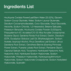 ANUA Heartleaf Quercetinol Pore Deep Cleansing Foam