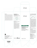 ANUA Heartleaf Quercetinol Pore Deep Cleansing Foam