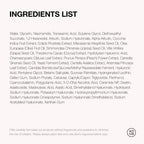 ANUA Niacinamide 10 + TXA 4 Serum 30ml