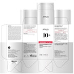 ANUA Niacinamide 10 + TXA 4 Serum 30ml