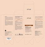 ANUA RICE ENZYME BRIGHTENING CLEANSING POWDER 40g