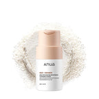 ANUA RICE ENZYME BRIGHTENING CLEANSING POWDER 40g