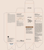 ANUA Rice 70 Intensive Moisturizing Milk 150ml