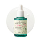 AXIS-Y Artichoke Intensive Skin Barrier Ampoule 30ml