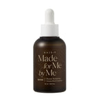 AXIS-Y Biome Radiating Intensified Essence 50ml
