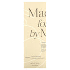 AXIS-Y Biome Resetting Moringa Cleansing Oil 200ml