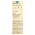 AXIS-Y Biome Resetting Moringa Cleansing Oil 200ml