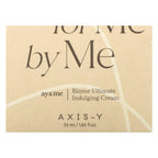 AXIS-Y Biome Ultimate Indulging Cream 55ml