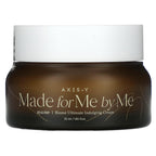 AXIS-Y Biome Ultimate Indulging Cream 55ml