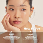 AXIS-Y New Skin Resolution Gel Mask 100ml