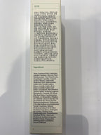 AXIS-Y Panthenol 10 Skin Smoothing Shield Cream 50ml