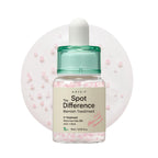 AXIS-Y Spot The Difference Blemish Spot Treatment 15ml