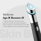 Medicube Age-R 10 Min Illuminating Set