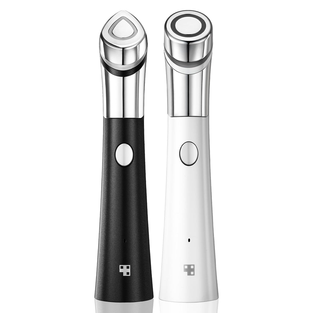 Medicube Age-R 10 Min Illuminating Set