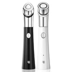 Medicube Age-R 10 Min Illuminating Set