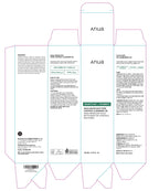Anua Heartleaf Pore Control Cleansing Oil 200ml