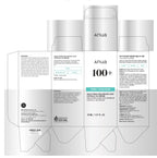 Anua PDRN Hyaluronic Acid Capsule 100 Serum 30ml