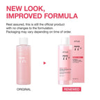 Anua Peach 77 Niacin Essence Toner 250ml