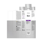 Anua Retinol 0.1 Caffeine Revitalizing Eye Cream