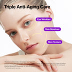 Anua Retinol Serum for Anti-Aging