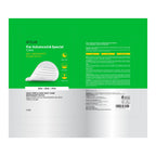 Anua Triple Acid Spot Care Microdart Patch