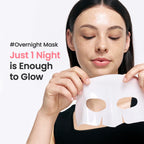 Biodance Bio-Collagen Real Deep Mask 1 Sheet