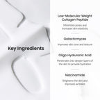 Biodance Bio-Collagen Real Deep Mask 1 Sheet