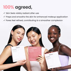 Biodance Bio-Collagen Real Deep Mask 1 Sheet