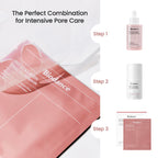Biodance Bio-Collagen Real Deep Mask 1 Sheet