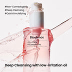 BIODANCE Collagen Cleansing Oil 200ml