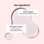 BIODANCE Collagen Cleansing Oil 200ml