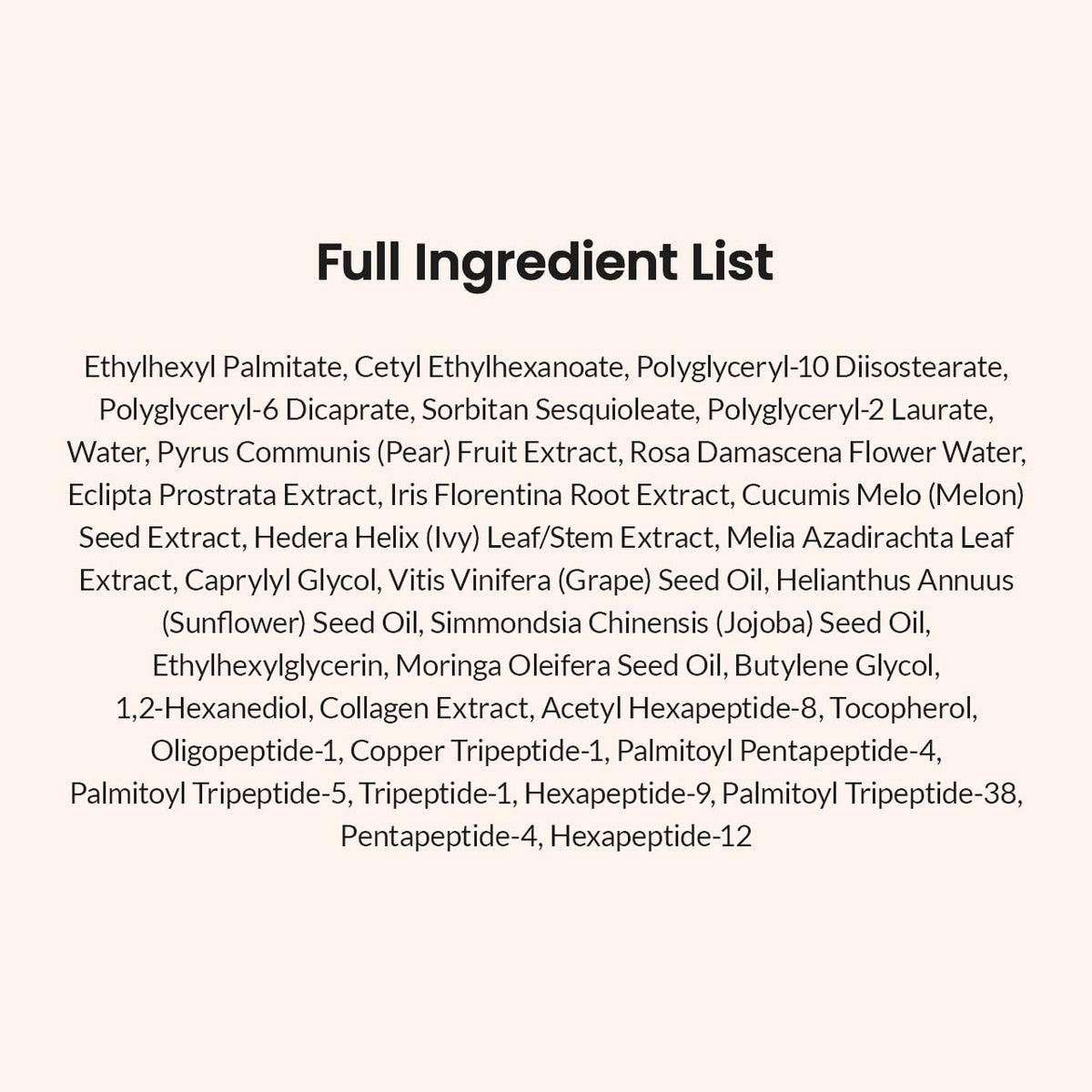 BIODANCE Collagen Cleansing Oil 200ml