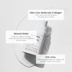 BIODANCE Collagen Cream 50ml