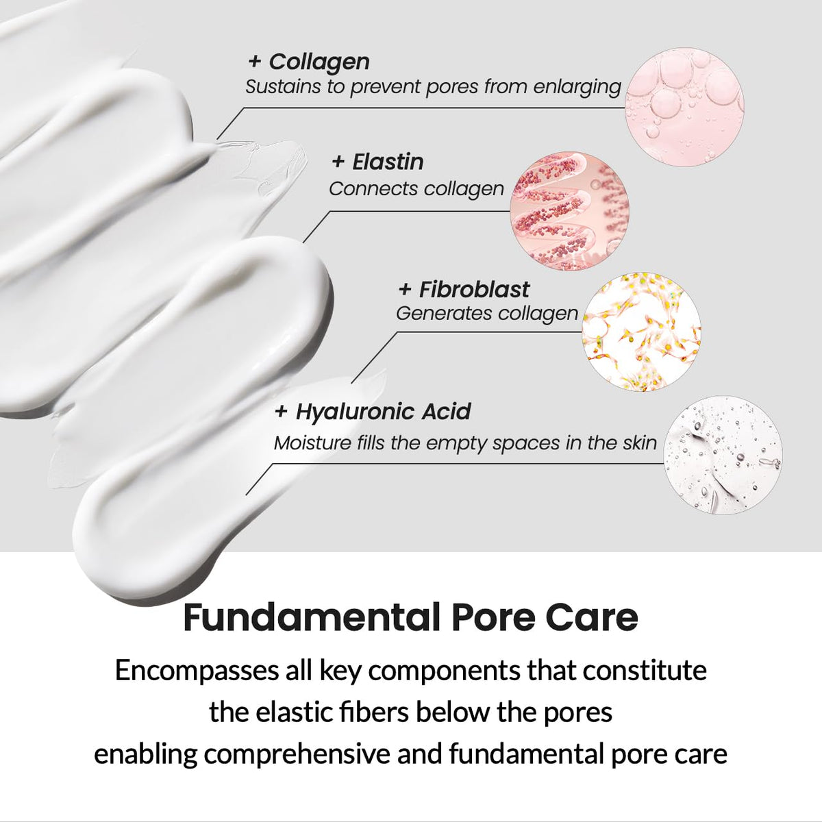 BIODANCE Collagen Cream 50ml
