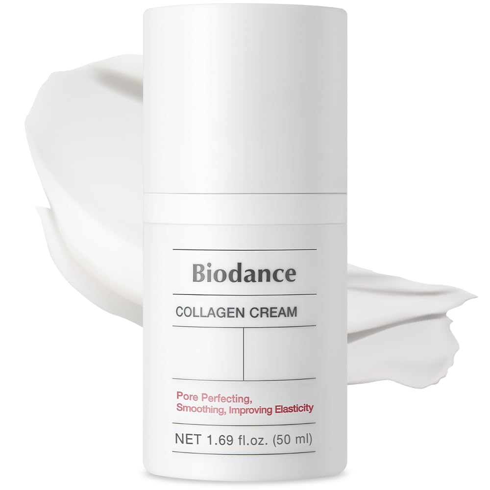 BIODANCE Collagen Cream 50ml