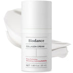 BIODANCE Collagen Cream 50ml
