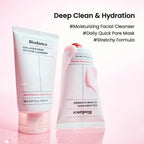 BIODANCE Collagen Mask To Foam Cleanser 150ml