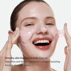 BIODANCE Collagen Mask To Foam Cleanser 150ml