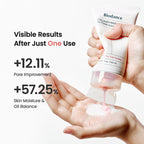 BIODANCE Collagen Mask To Foam Cleanser 150ml