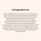 BIODANCE Collagen Mask To Foam Cleanser 150ml