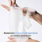 Biodance Hydro Cera-Nol Real Deep Mask 1 Sheet
