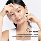 Biodance Hydro Cera-Nol Real Deep Mask 1 Sheet