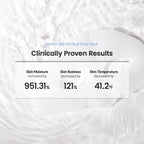 Biodance Hydro Cera-Nol Real Deep Mask 1 Sheet
