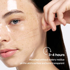 BIODANCE - Real Deep Mask Bio-Collagen & Cera-Nol Duo pack