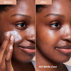 Beauty of Joseon Daily Relief Sunscreen for face Sun moisturizing 50 ml
