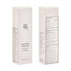 Beauty of Joseon Daily Relief Sunscreen for face Sun moisturizing 50 ml
