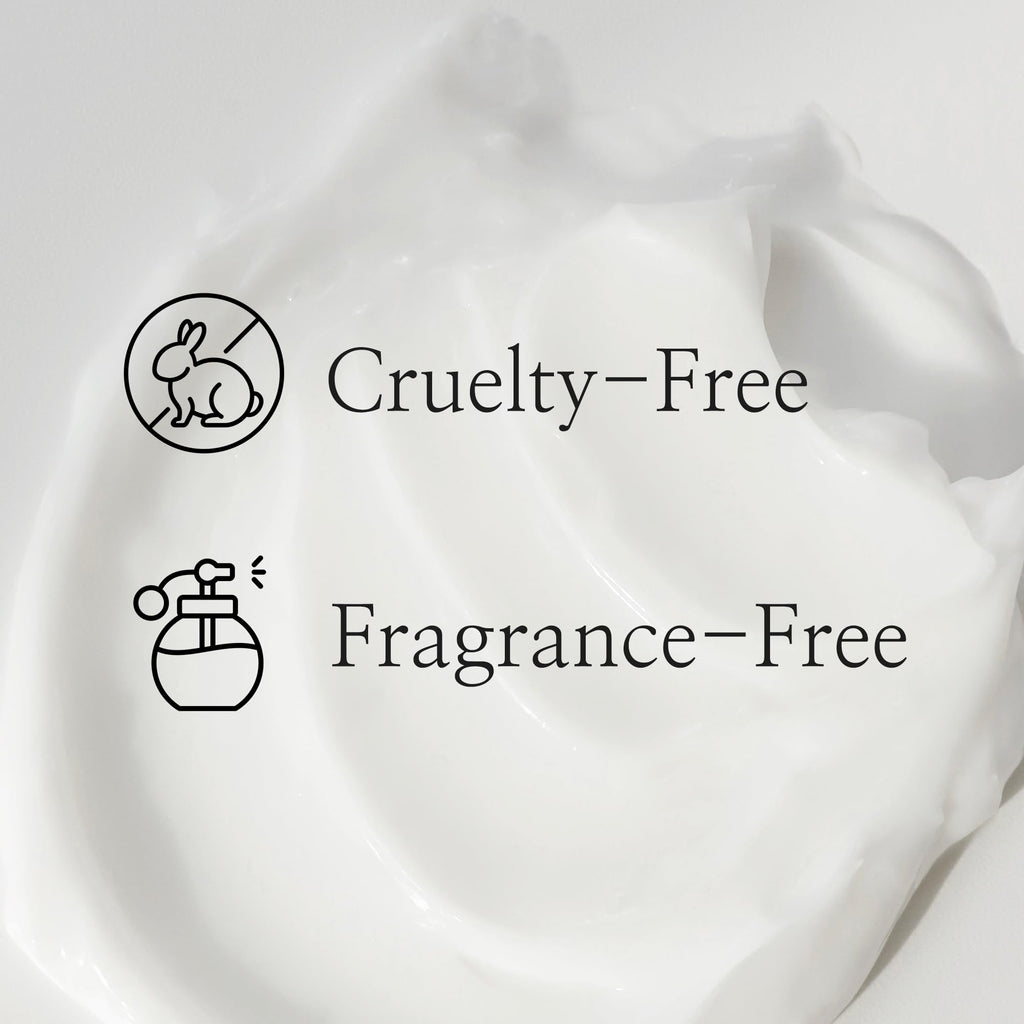 Beauty of Joseon Dynasty Cream Hydrating Face Moisturizer