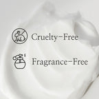 Beauty of Joseon Dynasty Cream Hydrating Face Moisturizer