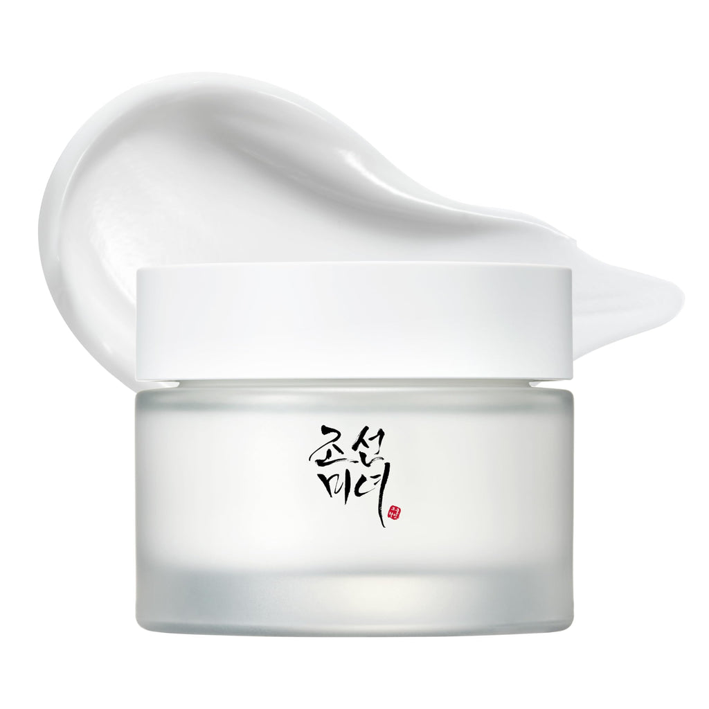 Beauty of Joseon Dynasty Cream Hydrating Face Moisturizer
