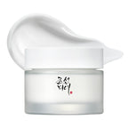 Beauty of Joseon Dynasty Cream Hydrating Face Moisturizer